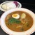 カレー魂 デストロイヤー - 料理写真:
