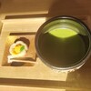 和束茶カフェ