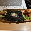鉄板鍋きのした　恵比寿はなれ