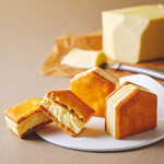 マールブランシュ - 