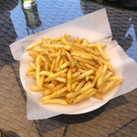 Natural kitchen yoomi - 