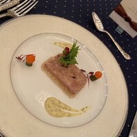 帝国ホテル 大阪 - 