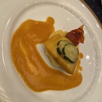 帝国ホテル 大阪 - 