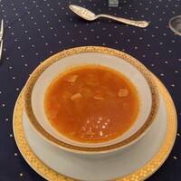 帝国ホテル 大阪 - 