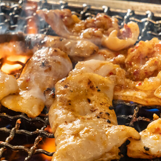 とんちゃん横井_0