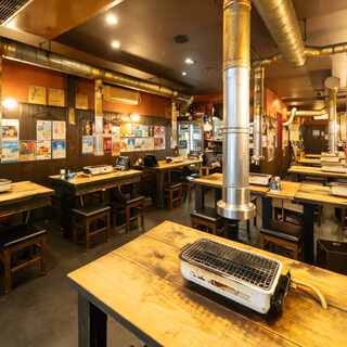 とんちゃん横井_2