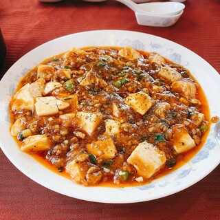 四川料理 鳳凰_0