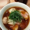 中村麺三郎商店 