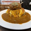 IZUMI CURRY 西九条店