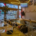 Sakagami Club Part 2 - 