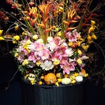 トゥールダルジャン - 