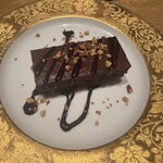 肉寿司 肉和食 KINTAN - 