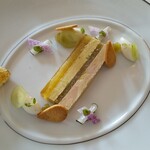 トゥールダルジャン - ②