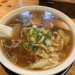 志のぶ支店 二十人町店 - 