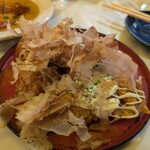 Sakagami Club Part 2 - 