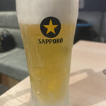 サムギョプサル専門店 金ちゃん 渋谷本店 - 