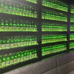 サムギョプサル専門店 金ちゃん 渋谷本店 - 