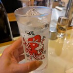 Sakagami Club Part 2 - 