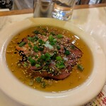 Sakagami Club Part 2 - 