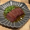 近江焼肉ホルモンすだく 名古屋国際センター店