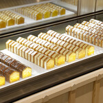 マールブランシュ - 