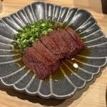 近江焼肉ホルモンすだく 名古屋国際センター店 - 