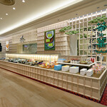 マールブランシュ - 