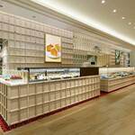 マールブランシュ - 