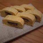 うなぎ四代目菊川 - 