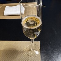 とうふ屋うかい 鷺沼店 - 