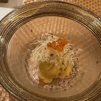 完全個室鮨和食かなうS - 