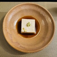 とうふ屋うかい 鷺沼店 - 