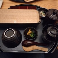 うなぎ四代目菊川 中洲春吉店 - 