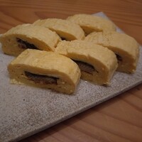 うなぎ四代目菊川 中洲春吉店 - 