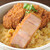 かつ丼千代松豪仁