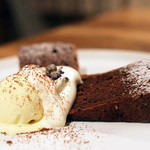 メゾン サンカントサンク - 