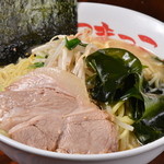 さつまっこ  平和島店