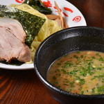 さつまっこ  平和島店