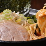 さつまっこ  平和島店