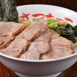 さつまっこ  平和島店