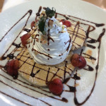 512 CAFE & GRILL - 