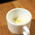 メゾン サンカントサンク - 