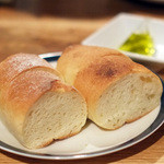 メゾン サンカントサンク - 