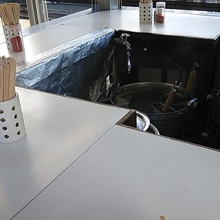 北九州駅弁当_2