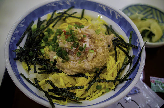 ザ・どん ゆめタウン呉店 - 呉/丼 | 食べログ ザ・どん ゆめタウン呉店 - 呉/丼 | 食べログ