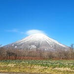 ブーランジェリー　ジン - 