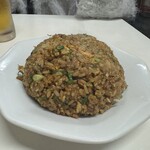 丸高中華そば 神戸二宮 - 