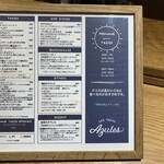 ロス タコス アスーレス - 