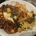 がりでぶちゅう - 