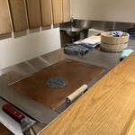 ロス タコス アスーレス - 